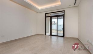 6 Bedrooms Villa for sale in District One, Dubai District One Villas