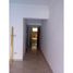2 Schlafzimmer Appartement zu verkaufen im Paradise, El Shorouk Compounds