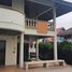 4 Bedroom Villa for sale in Phetchaburi, Hat Chao Samran, Mueang Phetchaburi, Phetchaburi