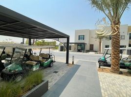 3 Bedroom Villa for sale at Sharjah Sustainable City, Al Raqaib 2