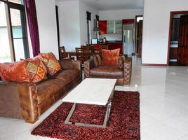2 Schlafzimmer Villa zu vermieten im Manora Village I, Nong Kae, Hua Hin, Prachuap Khiri Khan