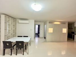 2 Schlafzimmer Wohnung zu vermieten im Tristan, Khlong Tan Nuea
