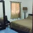 2 Schlafzimmer Haus zu verkaufen in Mueang Khon Kaen, Khon Kaen, Sila, Mueang Khon Kaen