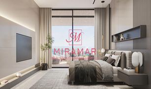 Квартира, 2 спальни на продажу в Makers District, Абу-Даби Reem Hills