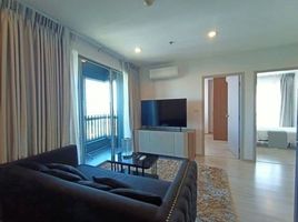 2 Schlafzimmer Appartement zu vermieten im Ideo Mobi Bangsue Grand Interchange, Bang Sue, Bang Sue