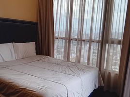 1 Schlafzimmer Appartement zu vermieten im Park Origin Phrom Phong, Khlong Tan