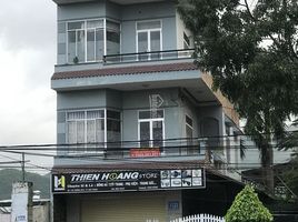 5 Schlafzimmer Villa zu vermieten in Vietnam, Vinh Hiep, Nha Trang, Khanh Hoa, Vietnam