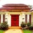 5 Bedroom Villa for sale at The Garden Villas, Thep Krasattri, Thalang, Phuket