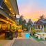 10 спален Гостиница for sale in Mueang Krabi, Краби, Ao Nang, Mueang Krabi