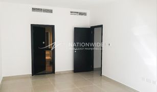 1 Bedroom Apartment for sale in Al Reef Downtown, Abu Dhabi Tower 46