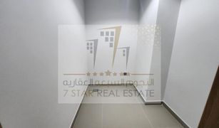 3 Bedrooms Apartment for sale in , Sharjah La Plage Tower