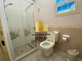 5 Schlafzimmer Villa zu verkaufen im Al Mwaihat, Al Rawda 2