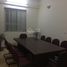 3 Schlafzimmer Appartement zu vermieten im Tổ hợp 310 Minh Khai, Minh Khai, Hai Ba Trung