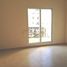 1 बेडरूम अपार्टमेंट for sale at Al Thamam 07, Al Thamam