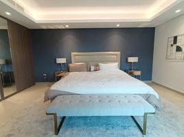 4 Schlafzimmer Villa zu verkaufen im Sharjah Sustainable City, Al Raqaib 2, Al Raqaib, Ajman