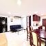 1 Bedroom Condo for rent at Diamond Tower, Si Lom