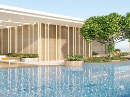 1 Bedroom Apartment for sale at Reem Five, Shams Abu Dhabi