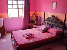11 Bedroom Townhouse for sale at Pousada Esmeralda, Santo Antonio, Salvador