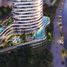 2 Bedroom Apartment for sale at Canal Crown, Westburry Square, Business Bay