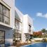 2 Bedroom Townhouse for sale at The Magnolias, Yas Acres, Yas Island