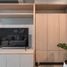 1 Schlafzimmer Wohnung zu vermieten im Life Ladprao, Chomphon, Chatuchak