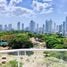 3 Bedroom Apartment for rent at SAN FRANCISCO CALLE 74E, San Francisco, Panama City