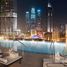 3 Bedroom Apartment for sale at The Address Residences Dubai Opera, 