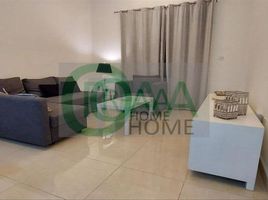 1 Schlafzimmer Appartement zu verkaufen im Al Fouad Building, Al Furjan