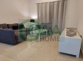 1 Bedroom Apartment for sale at Al Fouad Building, Al Furjan