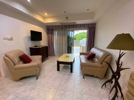 2 Schlafzimmer Appartement zu vermieten im Rawai Condominium, Rawai, Phuket Town