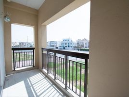 1 Bedroom Apartment for sale at Al Khail Heights, Al Quoz 4, Al Quoz