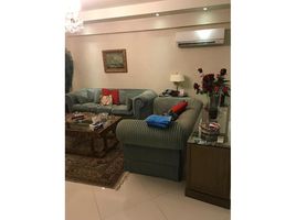 2 Bedroom Apartment for rent at Green 3, 2nd District, Sheikh Zayed City