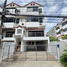 บ้านเดี่ยว 4 ห้องนอน ให้เช่า ในทำเล ลุมพินี, กรุงเทพมหานคร, ลุมพินี
