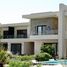Studio Wohnung zu verkaufen im G Cribs, Al Gouna, Hurghada, Red Sea