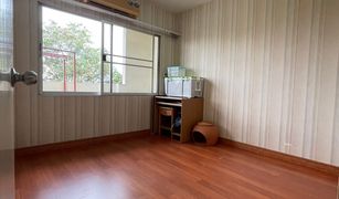 2 Bedrooms Condo for sale in Chantharakasem, Bangkok Baan Suanthon Ratchada