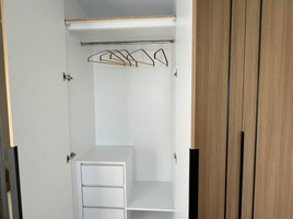 1 Bedroom Condo for rent at Duliya Chalisma, Bang Kapi, Huai Khwang