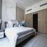 1 Schlafzimmer Appartement zu verkaufen im Oxford 212, Tuscan Residences, Jumeirah Village Circle (JVC), Dubai, Vereinigte Arabische Emirate