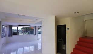 5 Bedrooms House for sale in Sai Kong Din, Bangkok 