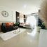 Studio Apartment for sale at Metro Park Sathorn Phase 1, Bang Wa, Phasi Charoen