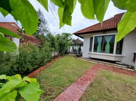 3 Schlafzimmer Villa zu vermieten in Si Sunthon, Thalang, Si Sunthon