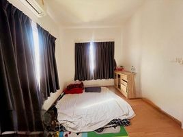 4 Bedroom Villa for sale at Golden Neo Bangna - Suanluang, Dokmai, Prawet, Bangkok
