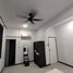 Studio Condo for rent at Northpoint Davao, Davao City, Davao del Sur