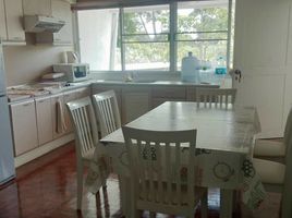 2 Bedroom Apartment for sale at Bang Saray Condominium, Bang Sare, Sattahip