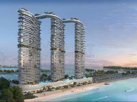 2 Bedroom Apartment for sale at Damac Bay, 