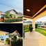 3 Bedroom Villa for sale at Wararom Village Khao Tao, Wang Phong, Pran Buri, Prachuap Khiri Khan