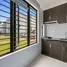 2 Bedroom Condo for rent at H&H Apartment, My An, Ngu Hanh Son