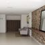 2 Bedroom Apartment for sale at Rua Francisco Godinho, Utp Jardim Atlantico, Goiania, Goias, Brazil