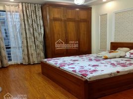 5 Bedroom Villa for sale in Quan Hoa, Cau Giay, Quan Hoa