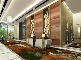 1 Bedroom Condo for sale at The Residences at The Westin Manila Sonata Place, Mandaluyong City
