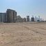  Grundstück zu verkaufen im Manazel Al Khor, Port Saeed, Deira